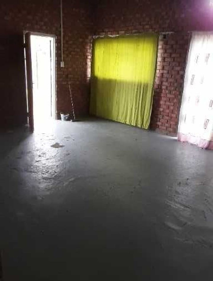 2 Bedroom Property for Sale in Estoire Free State